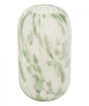 Ապակե ծաղկաման «Ashley Home» Arvo, 206614