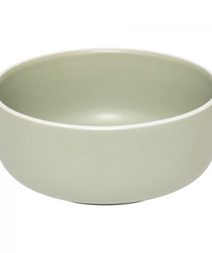 Салатница «Ashley Home» Alix / 203417A