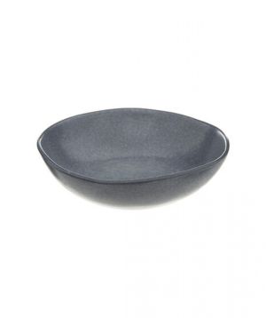 Bowl «Ashley Home» Spring Water / 154933B