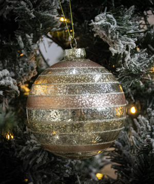 Տոնածառի խաղալիք 13867