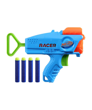 Զենք «Nerf» Elite, Junior Racer