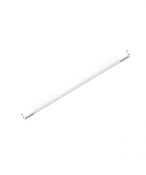 Լուսադիոդային Լամպ LED գլանաձև երկկոթոռ T8T-18W-G13-6500K-1200Lm Ctorch