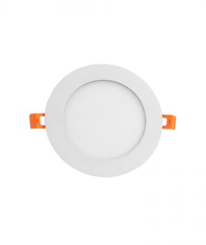 Lուսատու լուսադիոդ ներքին կլոր 15W-3000K-1050Lm, CTORCH