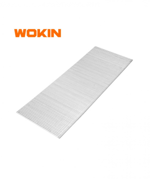 Ստեպլերի մեխ WOKIN, 40մմ