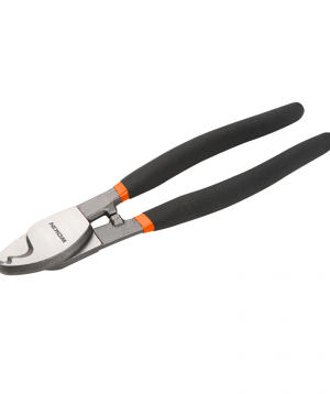 Աքցան մալուխ կտրիչ 200մմ, 8  WOKIN