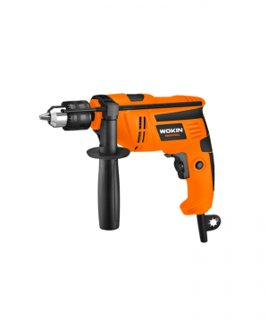 Հարվածային գայլիկոնիչ 220-240V 500 ՎՏ WOKIN