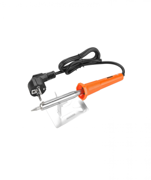 Զոդման գործիք 60W PRO WOKIN