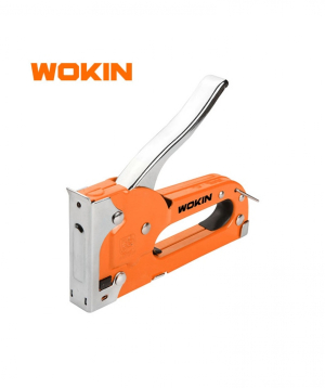 Ամրադակիչ ատրճանակ 4-8մմ, 5/32-5/16 WOKIN
