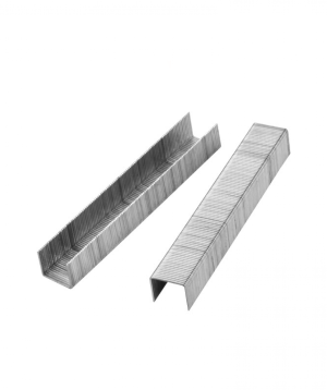 Կեռներ ամրադակիչի 1.2x12մմ, 1000 հատ WOKIN