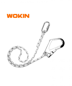 Պարան 1.8մ WOKIN