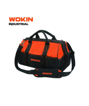 Գործիքների պայուսակ 17 PRO WOKIN