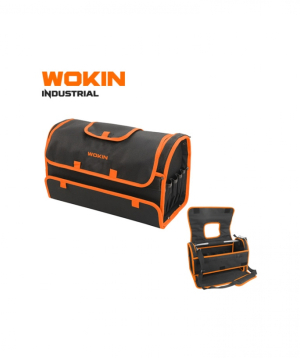 Գործիքների պայուսակ 17 PRO WOKIN
