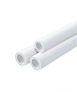 Խողովակ ապակեպլաստե 2 1/2-75x10.3մմ PN20, ROSTURPLAST