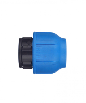 Խցան PN16 d40