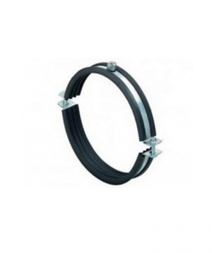 Ամրացուցիչ խողովակի 4 M10 105-115մմ, ROSTURPLAST