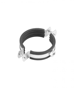 Ամրացուցիչ խողովակի 1/2 M8 75-80մմ, ROSTURPLAST