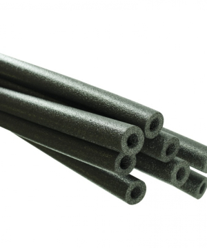 Մեկուսիչ խողովակ Блэк Стар 6/12-2 ТИЛИТ