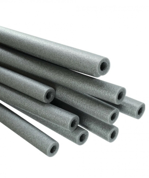 Մեկուսիչ խողովակ  28/6-2  ТИЛИТ - СУПЕР