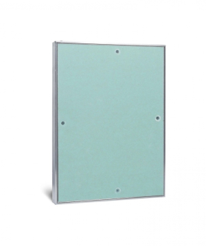 Գիպսաստվարաթղթե մտոց (լյուկ) 600մմx1200մմ KNAUF