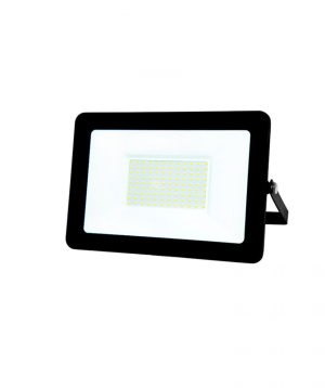 Լուսարձակ լուսադիոդ հոնոր CTORCH  50W- 6500K-3600Lm