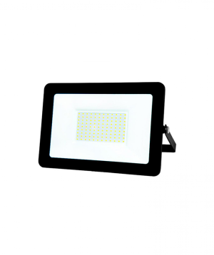 Լուսարձակ լուսադիոդ հոնոր CTORCH 100W-4200K-7200Lm