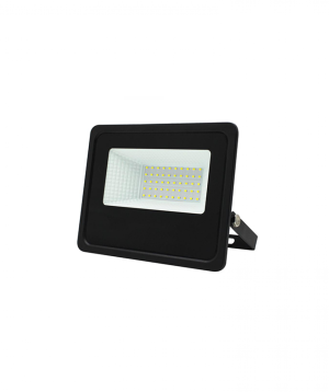 Լուսարձակ լուսադիոդ հերո CTORCH  50W- 6500K-4000Lm