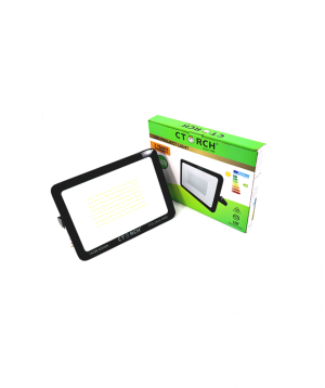 Լուսարձակ լուսադիոդ հերո CTORCH 200W, 6500K-16000Lm,