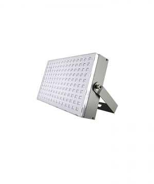 Լուսարձակ լուսադիոդ վուլվերին CTORCH  50W- 6500K-4500Lm