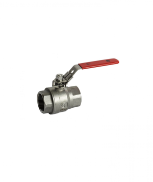 Փական KALDO (VG-A16902) 1FF (պոչ) (4)