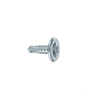 Ինքնաձիգ գիպսաստվարաթղթի համար 4,2X25մմ, S-DD01B HILTI
