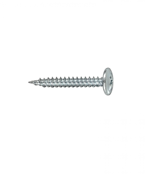 Ինքնաձիգ սուր ծայրով 4.2x13մմ, S-DS06Z HILTI