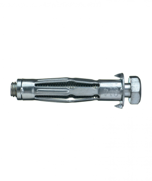 Անկեռ գիպսաստվարաթղթի համար HHD-S M5/8X38մմ HILTI