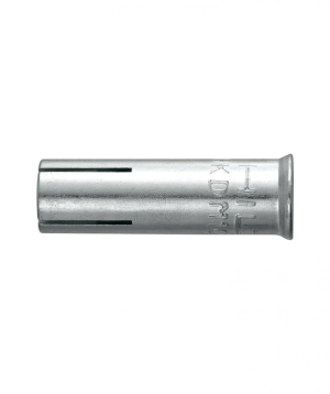 Անկեռ մետրիկ  HKD M8x30մմ HILTI