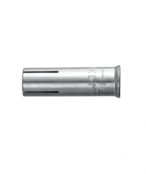 Անկեռ մետրիկ  HKD M10x30մմ HILTI