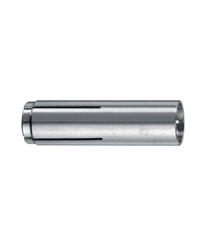 Անկեռ  HKD-D M12x50մմ HILTI