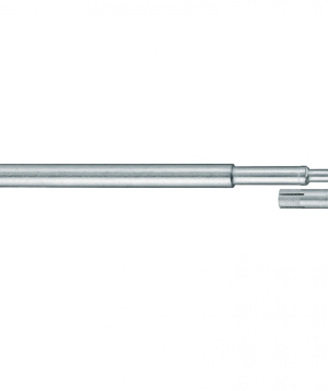 Անկեռ HKV M12x50մմ BULK HILTI