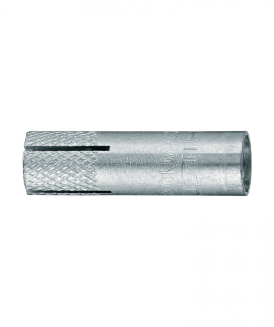 Անկեռ HKV M16x65մմ HILTI