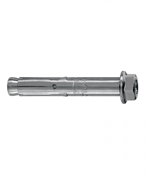 Անկեռ (գիլզա) HLC 8x85/55մմ HILTI