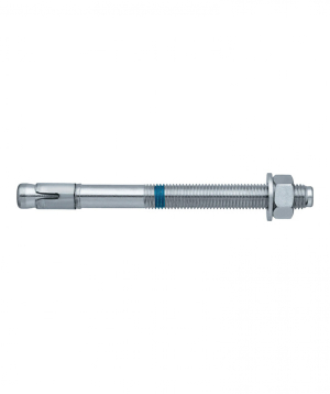 Անկեռ (շպիլկա) HSA M16x182մմ 85/70/30 HILTI