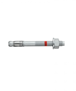 Անկեռ (շպիլկա) HST3 M12x235մմ 160/140 HILTI