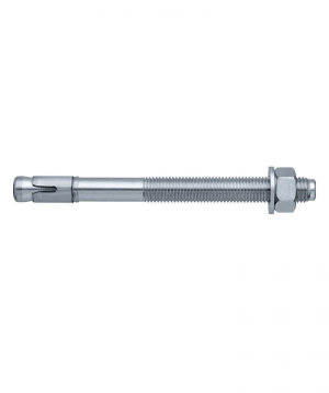 Անկեռ (շպիլկա) HSB M8x105/55մմ HILTI