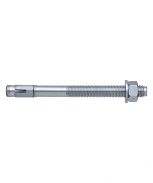 Անկեռ (շպիլկա) HSB M16x140/40մմ HILTI