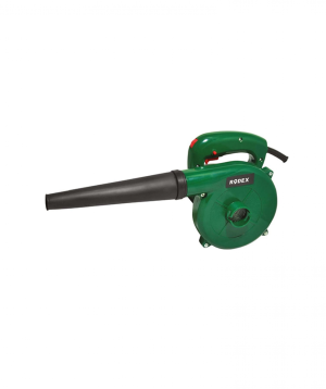 Օդամղիչ   600վտ RODEX