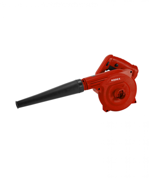 Օդամղիչ  650վտ RODEX