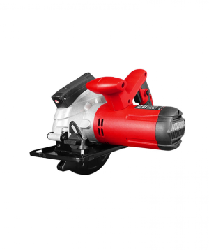 Սկավառակային սղոց լազերով 1300ՎՏ, 185մմ RODEX