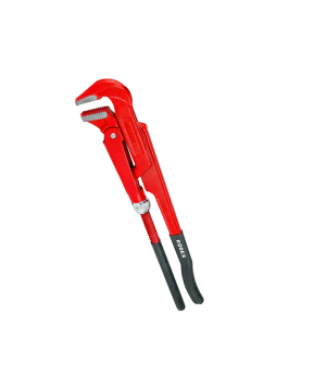 Խողովակի բանալի կարգավորվող RODEX