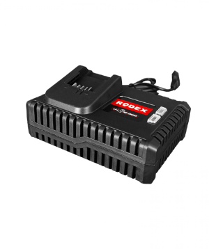Լիցքավորման սարք (արագ լիցքավորում) 21.5V, 4A RODEX