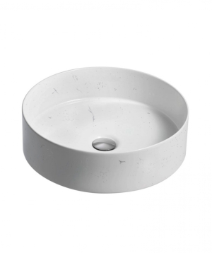 Լվացարան CALACATTA CERSAN