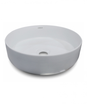 Լվացարան  CERSAN