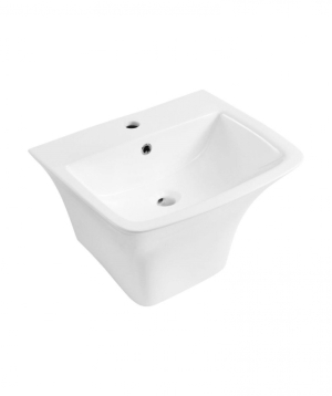 Լվացարան պատին ամրացվող CERSAN